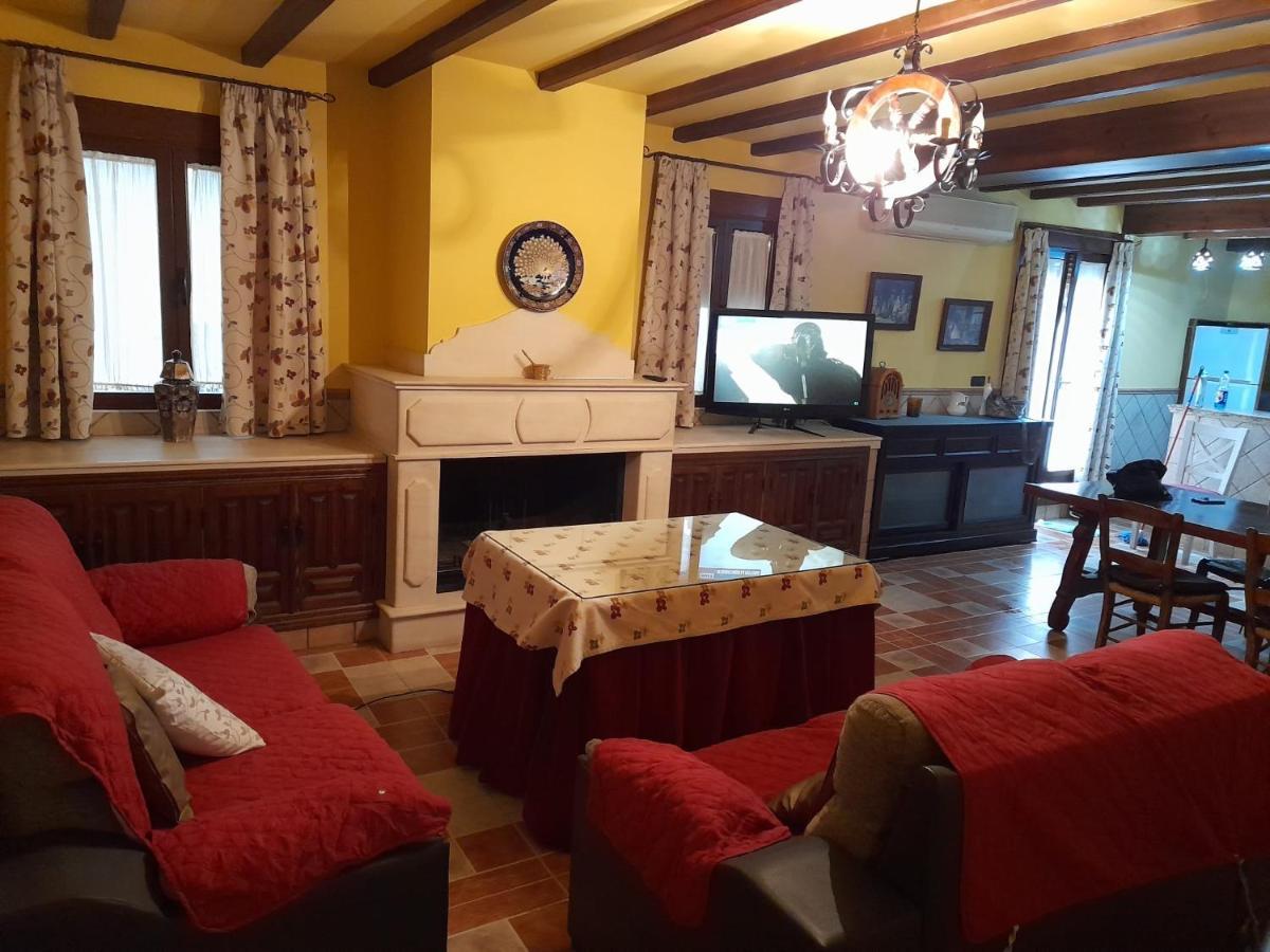 Apartamento San Carlos Baena Ngoại thất bức ảnh