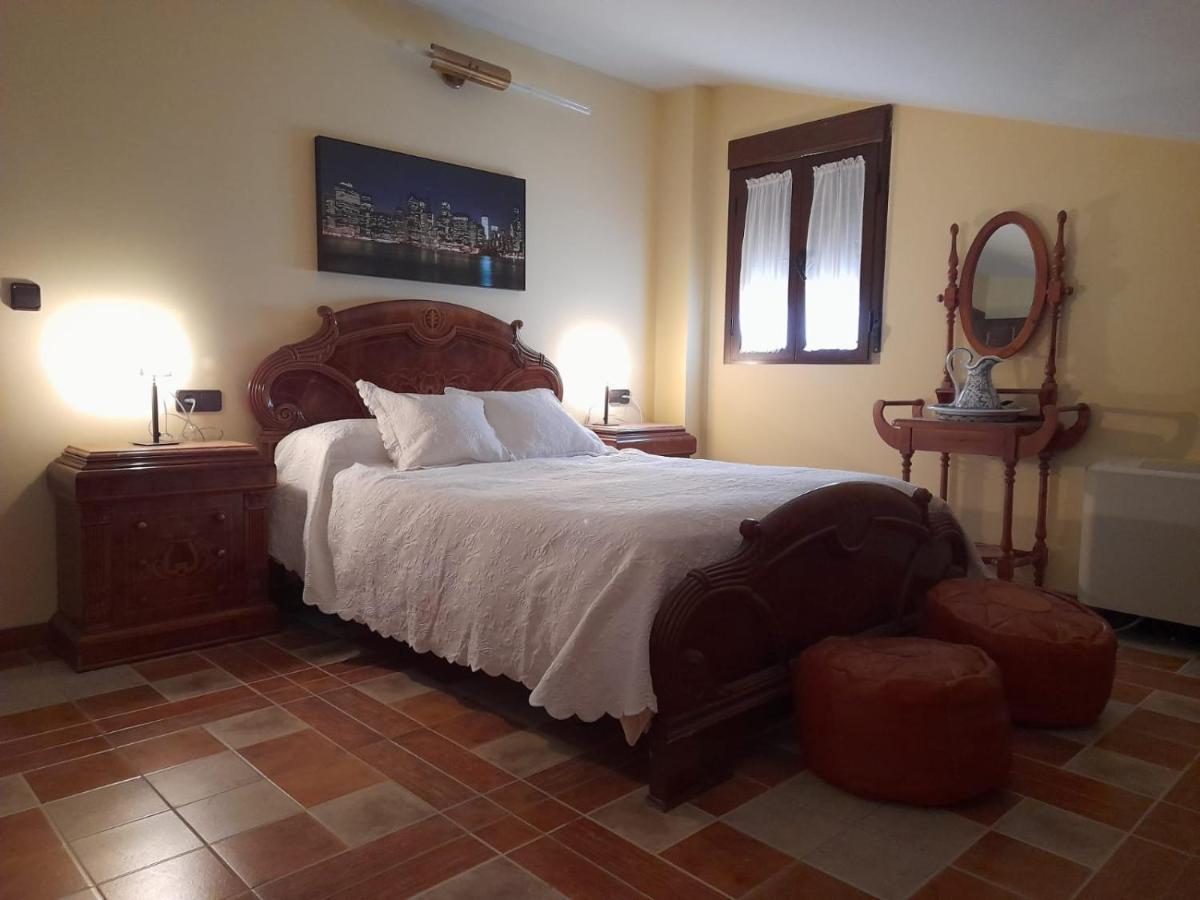 Apartamento San Carlos Baena Ngoại thất bức ảnh