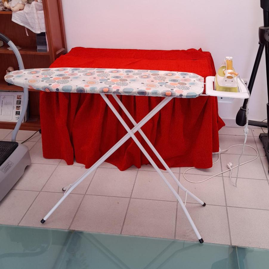 Apartamento San Carlos Baena Ngoại thất bức ảnh