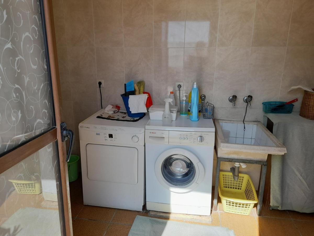 Apartamento San Carlos Baena Ngoại thất bức ảnh