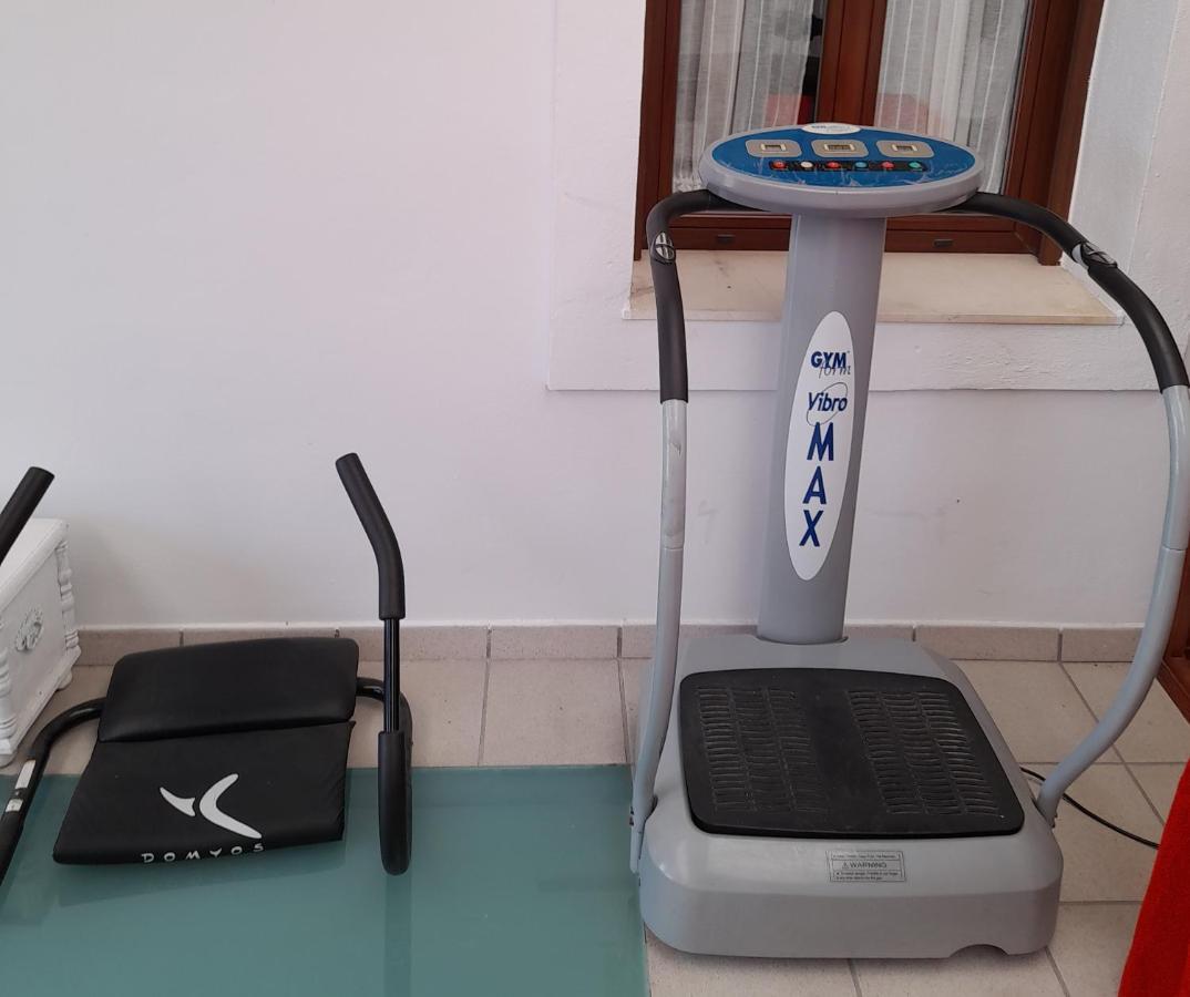 Apartamento San Carlos Baena Ngoại thất bức ảnh