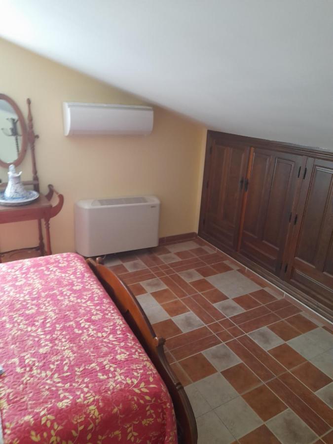 Apartamento San Carlos Baena Ngoại thất bức ảnh